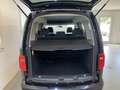 Volkswagen Caddy 1.4 TSI DSG 96KW Climatronic Navi Sitzheizung Noir - thumbnail 10