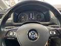 Volkswagen Caddy 1.4 TSI DSG 96KW Climatronic Navi Sitzheizung Noir - thumbnail 9