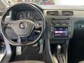Volkswagen Caddy 1.4 TSI DSG 96KW Climatronic Navi Sitzheizung Noir - thumbnail 4