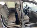 Volkswagen Caddy 1.4 TSI DSG 96KW Climatronic Navi Sitzheizung Noir - thumbnail 11