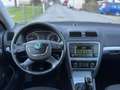 Skoda Octavia Elegance 4X4 ALLRAD *AHK *SZH *TEMPOMAT *P.SENSOR Schwarz - thumbnail 10