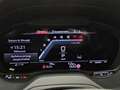 Audi SQ2 SHZ KAMERA NAVI ACC PANO MATRIX-LED SONOS Gris - thumbnail 13