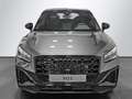 Audi SQ2 SHZ KAMERA NAVI ACC PANO MATRIX-LED SONOS Gris - thumbnail 1