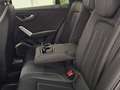 Audi SQ2 SHZ KAMERA NAVI ACC PANO MATRIX-LED SONOS Gris - thumbnail 7