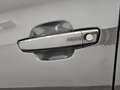 Audi SQ2 SHZ KAMERA NAVI ACC PANO MATRIX-LED SONOS Gris - thumbnail 19
