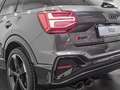Audi SQ2 SHZ KAMERA NAVI ACC PANO MATRIX-LED SONOS Gris - thumbnail 23