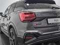 Audi SQ2 SHZ KAMERA NAVI ACC PANO MATRIX-LED SONOS Gris - thumbnail 3