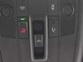 Audi SQ2 SHZ KAMERA NAVI ACC PANO MATRIX-LED SONOS Gris - thumbnail 17