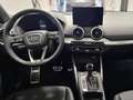 Audi SQ2 SHZ KAMERA NAVI ACC PANO MATRIX-LED SONOS Gris - thumbnail 6