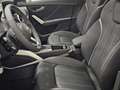 Audi SQ2 SHZ KAMERA NAVI ACC PANO MATRIX-LED SONOS Gris - thumbnail 8