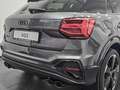 Audi SQ2 SHZ KAMERA NAVI ACC PANO MATRIX-LED SONOS Gris - thumbnail 4