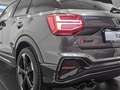 Audi SQ2 SHZ KAMERA NAVI ACC PANO MATRIX-LED SONOS Gris - thumbnail 24