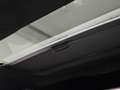Audi SQ2 SHZ KAMERA NAVI ACC PANO MATRIX-LED SONOS Gris - thumbnail 18