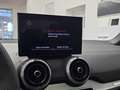 Audi SQ2 SHZ KAMERA NAVI ACC PANO MATRIX-LED SONOS Gris - thumbnail 15