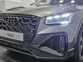 Audi SQ2 SHZ KAMERA NAVI ACC PANO MATRIX-LED SONOS Gris - thumbnail 21
