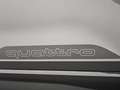 Audi SQ2 SHZ KAMERA NAVI ACC PANO MATRIX-LED SONOS Gris - thumbnail 11