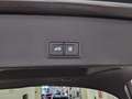 Audi SQ2 SHZ KAMERA NAVI ACC PANO MATRIX-LED SONOS Gris - thumbnail 9