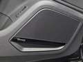 Audi SQ2 SHZ KAMERA NAVI ACC PANO MATRIX-LED SONOS Gris - thumbnail 12