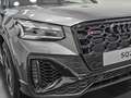 Audi SQ2 SHZ KAMERA NAVI ACC PANO MATRIX-LED SONOS Gris - thumbnail 20