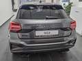 Audi SQ2 SHZ KAMERA NAVI ACC PANO MATRIX-LED SONOS Gris - thumbnail 2