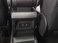 Audi SQ2 SHZ KAMERA NAVI ACC PANO MATRIX-LED SONOS Gris - thumbnail 10