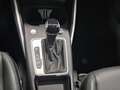 Audi SQ2 SHZ KAMERA NAVI ACC PANO MATRIX-LED SONOS Gris - thumbnail 14