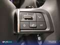 Citroen C4 Hybrid 145 ë-DCS6 Plus Azul - thumbnail 21