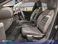 Citroen C4 Hybrid 145 ë-DCS6 Plus Azul - thumbnail 9