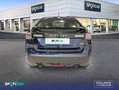 Citroen C4 Hybrid 145 ë-DCS6 Plus Azul - thumbnail 7