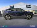 Citroen C4 Hybrid 145 ë-DCS6 Plus Azul - thumbnail 4