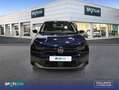 Citroen C4 Hybrid 145 ë-DCS6 Plus Azul - thumbnail 2