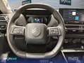 Citroen C4 Hybrid 145 ë-DCS6 Plus Azul - thumbnail 13