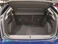 Citroen C4 Hybrid 145 ë-DCS6 Plus Azul - thumbnail 6