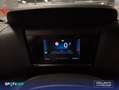 Citroen C4 Hybrid 145 ë-DCS6 Plus Azul - thumbnail 12