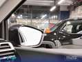 Citroen C4 Hybrid 145 ë-DCS6 Plus Azul - thumbnail 24