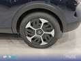 Citroen C4 Hybrid 145 ë-DCS6 Plus Azul - thumbnail 11