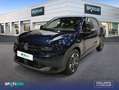 Citroen C4 Hybrid 145 ë-DCS6 Plus Azul - thumbnail 1
