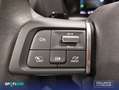 Citroen C4 Hybrid 145 ë-DCS6 Plus Azul - thumbnail 22