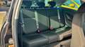 SEAT Ibiza SC 1.6 Sport Limited 105PK Clima/Cruise/PDC Zwart - thumbnail 18