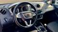 SEAT Ibiza SC 1.6 Sport Limited 105PK Clima/Cruise/PDC Zwart - thumbnail 15
