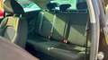 SEAT Ibiza SC 1.6 Sport Limited 105PK Clima/Cruise/PDC Zwart - thumbnail 14