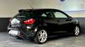 SEAT Ibiza SC 1.6 Sport Limited 105PK Clima/Cruise/PDC Zwart - thumbnail 7