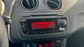 SEAT Ibiza SC 1.6 Sport Limited 105PK Clima/Cruise/PDC Schwarz - thumbnail 19
