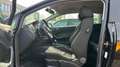 SEAT Ibiza SC 1.6 Sport Limited 105PK Clima/Cruise/PDC Schwarz - thumbnail 13