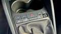 SEAT Ibiza SC 1.6 Sport Limited 105PK Clima/Cruise/PDC Schwarz - thumbnail 21