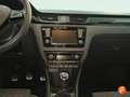 Skoda Rapid/Spaceback 1.0 TSI 81KW (110cv) Active Blanco - thumbnail 12