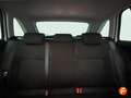 Skoda Rapid/Spaceback 1.0 TSI 81KW (110cv) Active Blanco - thumbnail 10