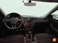 Skoda Rapid/Spaceback 1.0 TSI 81KW (110cv) Active Blanco - thumbnail 11