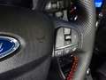 Ford Puma ST-Line X MHEV WiPa LED ParkAss iACC Navi Grau - thumbnail 16