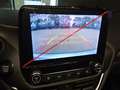 Ford Puma ST-Line X MHEV WiPa LED ParkAss iACC Navi Grau - thumbnail 18
